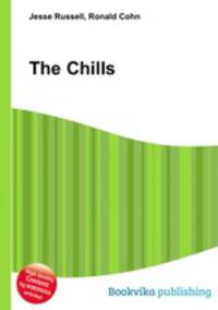 The Chills
