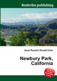 Newbury Park, California
