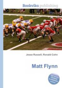 Matt Flynn