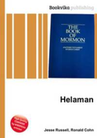 Helaman