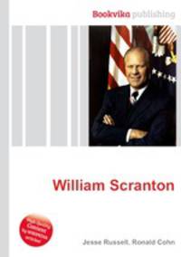William Scranton