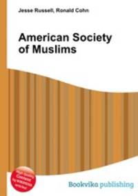 American Society of Muslims