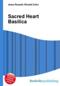 Sacred Heart Basilica