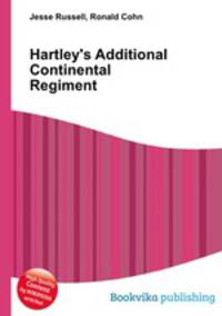 Hartley