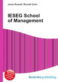 IESEG School of Management