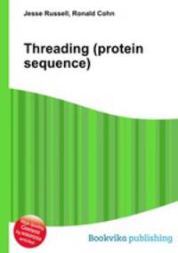 Threading (protein sequence)