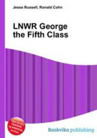LNWR George the Fifth Class