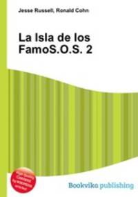 La Isla de los FamoS.O.S. 2