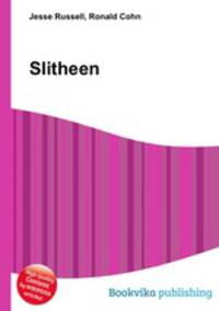 Slitheen
