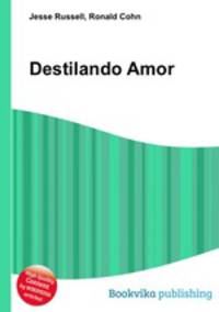 Destilando Amor
