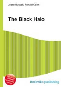 The Black Halo