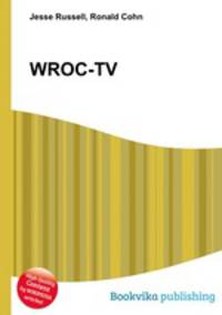 WROC-TV