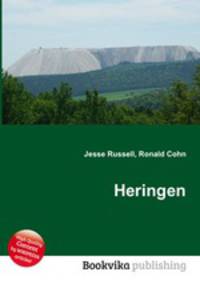 Heringen