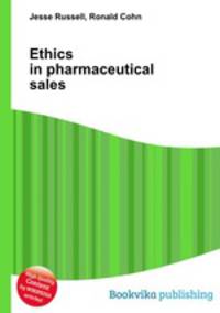 Ethics in pharmaceutical sales