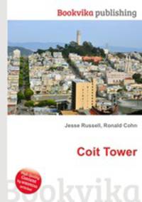 Coit Tower