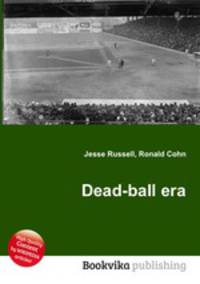 Dead-ball era