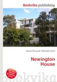 Newington House