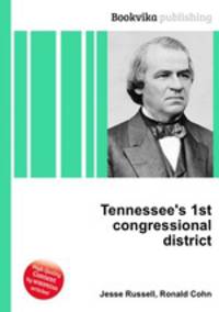 Tennessee