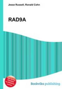 RAD9A