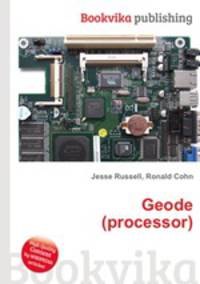 Geode (processor)