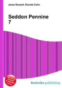 Seddon Pennine 7