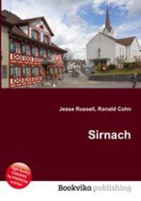 Sirnach