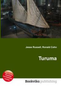 Turuma