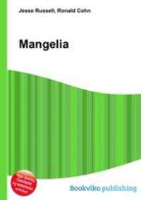 Mangelia