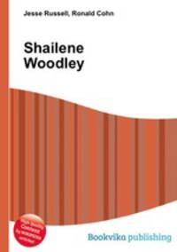 Shailene Woodley