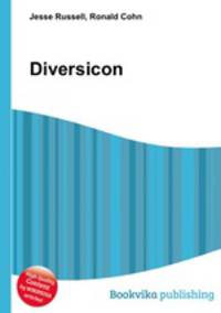 Diversicon