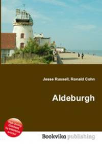 Aldeburgh