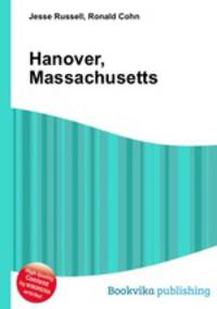 Hanover, Massachusetts