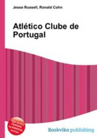 Atletico Clube de Portugal