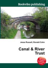 Canal & River Trust