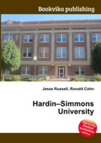 Hardin–Simmons University