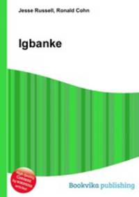 Igbanke