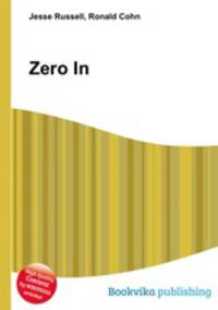 Zero In