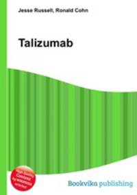 Talizumab