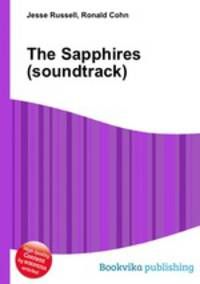 The Sapphires (soundtrack)