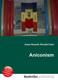 Aniconism