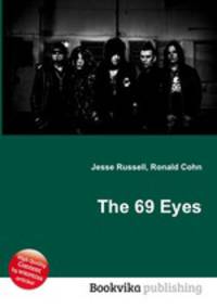 The 69 Eyes