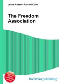 The Freedom Association