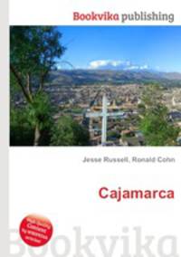 Cajamarca