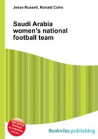 Saudi Arabia women