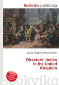 Directors