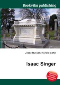 Isaac Singer