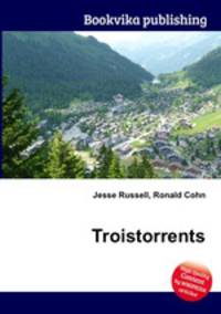 Troistorrents