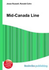 Mid-Canada Line