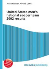 United States men