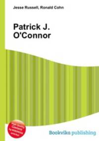 Patrick J. O